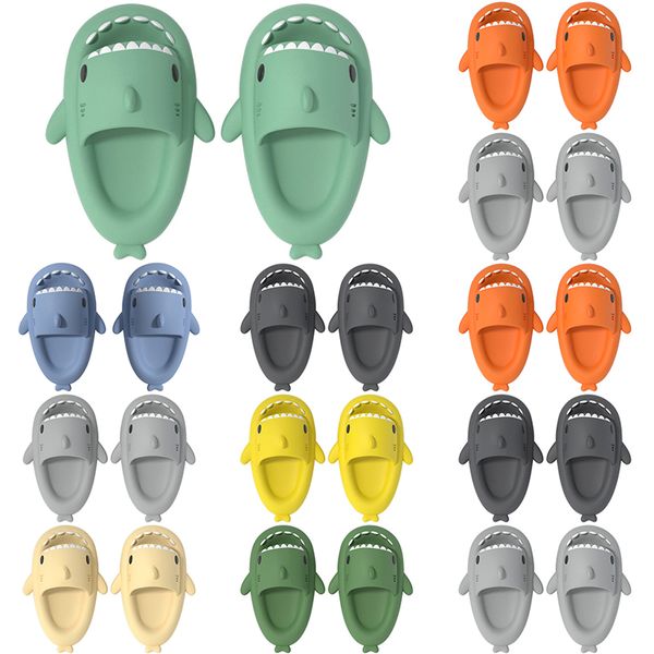 designer slippers women men thick bottom antiskid blue orange pink purple yellow outdoor summer sandals color24, Black
designer slippers women men thick bottom antiskid blue orange pink purple yellow outdoor summer sandals color24, Black