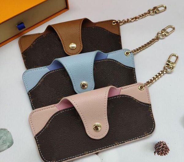 accessories keyring designer sunglasses case brand letter flower luxury sunglass box packing brand v key chain glasses bags luxurys keychain
accessories keyring designer sunglasses case brand letter flower luxury sunglass box packing brand v key chain glasses bags luxurys keychain