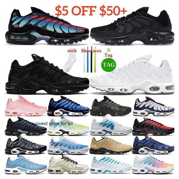 mens trainers running shoes sneakers white black gold scarab hyper jade royal university blue sports tennis 2022 tn plus women breathable
mens trainers running shoes sneakers white black gold scarab hyper jade royal university blue sports tennis 2022 tn plus women breathable