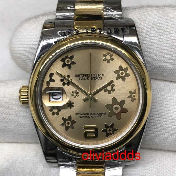 fashion iced out watchesmens wrist luxury round cut lab gr ddgu 5226, Slivery;golden
fashion iced out watchesmens wrist luxury round cut lab gr ddgu 5226, Slivery;golden
