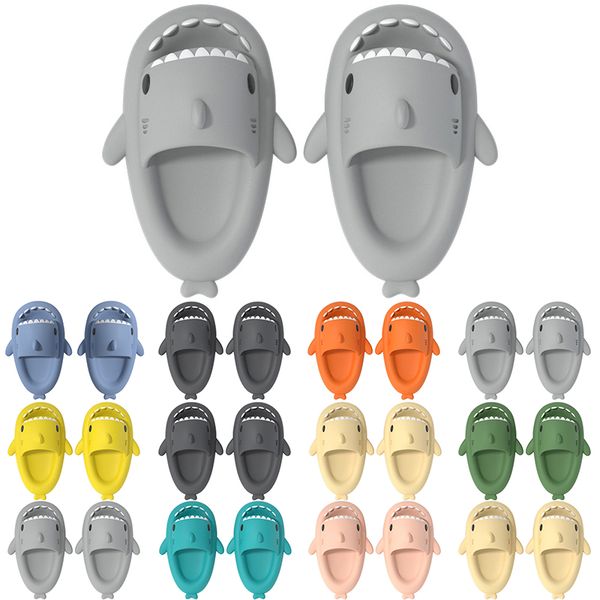 designer slippers women men thick bottom antiskid blue orange pink purple yellow outdoor summer sandals color68, Black
designer slippers women men thick bottom antiskid blue orange pink purple yellow outdoor summer sandals color68, Black