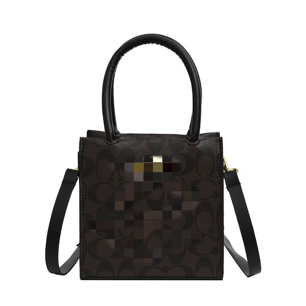 women's messenger bags 23ss brand handbag woman shoulder grils printing flower leather clutch luxury crossbody coin pouch tote
women's messenger bags 23ss brand handbag woman shoulder grils printing flower leather clutch luxury crossbody coin pouch tote