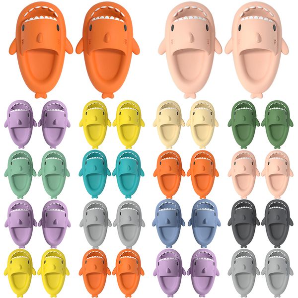designer slippers women men thick bottom antiskid blue orange pink purple yellow outdoor summer sandals color186, Black
designer slippers women men thick bottom antiskid blue orange pink purple yellow outdoor summer sandals color186, Black