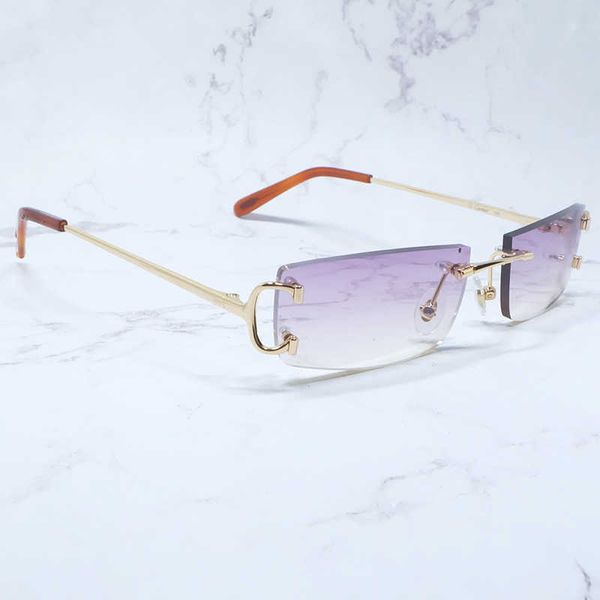 small square fashion sunglasses men rimless metal c colorful sun glasses summer shade mens decoration accessories new fashion factory sun gl, White;black
small square fashion sunglasses men rimless metal c colorful sun glasses summer shade mens decoration accessories new fashion factory sun gl, White;black