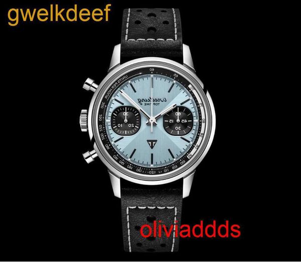 fashion iced out watchesmens wrist luxury round cut lab gr ddgu at6h, Slivery;golden
fashion iced out watchesmens wrist luxury round cut lab gr ddgu at6h, Slivery;golden