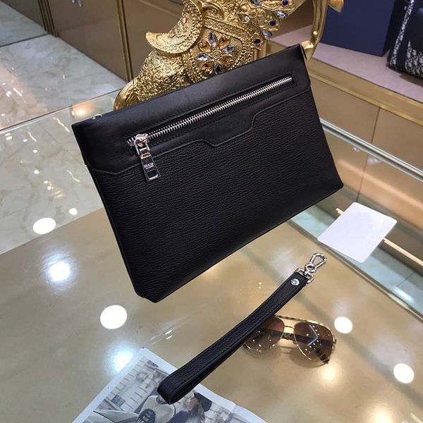 2023 designer bag wallet messenger bag wallet handbag crossbody bags styles fashion purse crossbody bags purses shoulder evening
2023 designer bag wallet messenger bag wallet handbag crossbody bags styles fashion purse crossbody bags purses shoulder evening