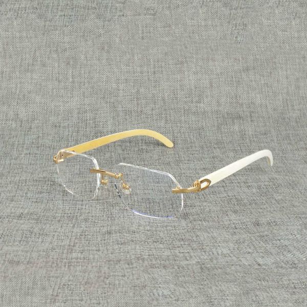 natural wood square clear glasses men buffalo horn oversize rimless eyeglasses frame for reading optical oval goggle senior eyewear eyeglass, White;black
natural wood square clear glasses men buffalo horn oversize rimless eyeglasses frame for reading optical oval goggle senior eyewear eyeglass, White;black