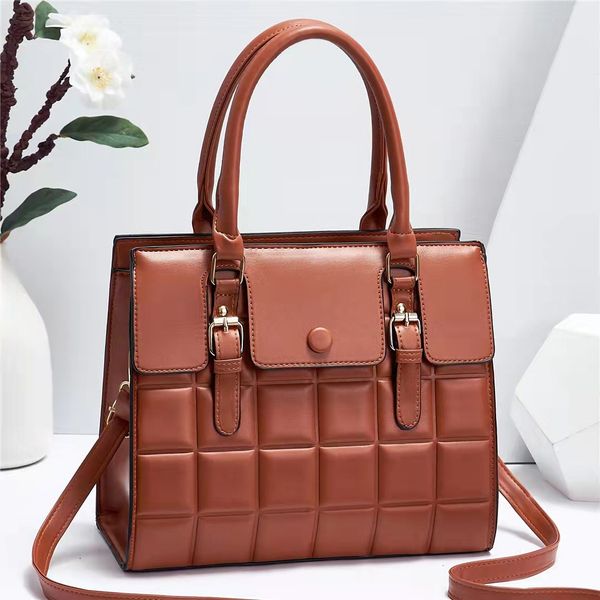 women inclined shoulder bags fashion casual womens bag small handbag totes high-capacity pu leather large volume wholesale girl mobile phone
women inclined shoulder bags fashion casual womens bag small handbag totes high-capacity pu leather large volume wholesale girl mobile phone