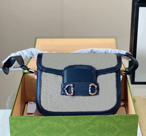 genuine leather luxury designer bag shoulder handbags g quality high fashion women wallets clutch crossbody classic 1955 retro horsebit bags
genuine leather luxury designer bag shoulder handbags g quality high fashion women wallets clutch crossbody classic 1955 retro horsebit bags