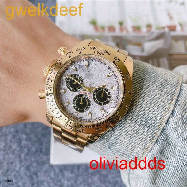 fashion iced out watchesmens wrist luxury round cut lab gr ddgu eiao, Slivery;golden
fashion iced out watchesmens wrist luxury round cut lab gr ddgu eiao, Slivery;golden