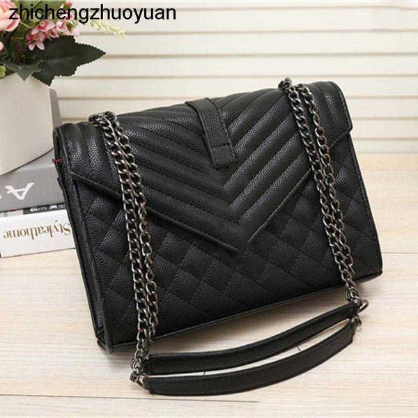 designer fashion women bags famous handbag casual designer messenger bag womens cross body chain handbags
designer fashion women bags famous handbag casual designer messenger bag womens cross body chain handbags