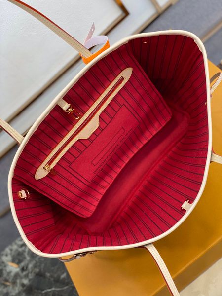 5a real leather totes maggievluxry luxurys designers bags fashion handbags messenger crossbody shoulder bag wallet lady
5a real leather totes maggievluxry luxurys designers bags fashion handbags messenger crossbody shoulder bag wallet lady