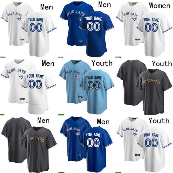 baseball jerseys 2022 all-star toronto 26 matt chapman 27 vladimir guerrero jr. 34 kevin gausman 5 santiago espinal 4 george springer 11 bo, Blue;black
baseball jerseys 2022 all-star toronto 26 matt chapman 27 vladimir guerrero jr. 34 kevin gausman 5 santiago espinal 4 george springer 11 bo, Blue;black