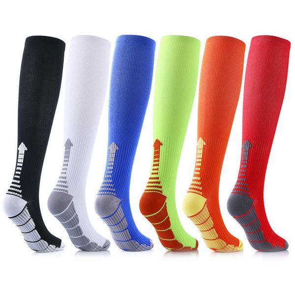5pc socks hosiery women men compression stockings sports running marathons circulation athletic edema varicose veins travel over knee stocki, Black;white
5pc socks hosiery women men compression stockings sports running marathons circulation athletic edema varicose veins travel over knee stocki, Black;white