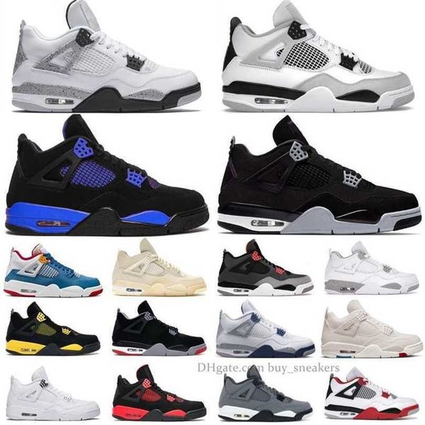 quality retro basketball shoes men women military black cat shimmer fire red thunder white oreo midnight navy canvas lightning paris ou
quality retro basketball shoes men women military black cat shimmer fire red thunder white oreo midnight navy canvas lightning paris ou