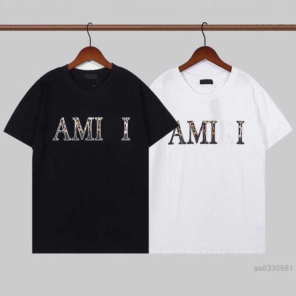 2022 mens women designers t shirt fashion men s casual tshirt man clothing 03mz4c, White;black
2022 mens women designers t shirt fashion men s casual tshirt man clothing 03mz4c, White;black