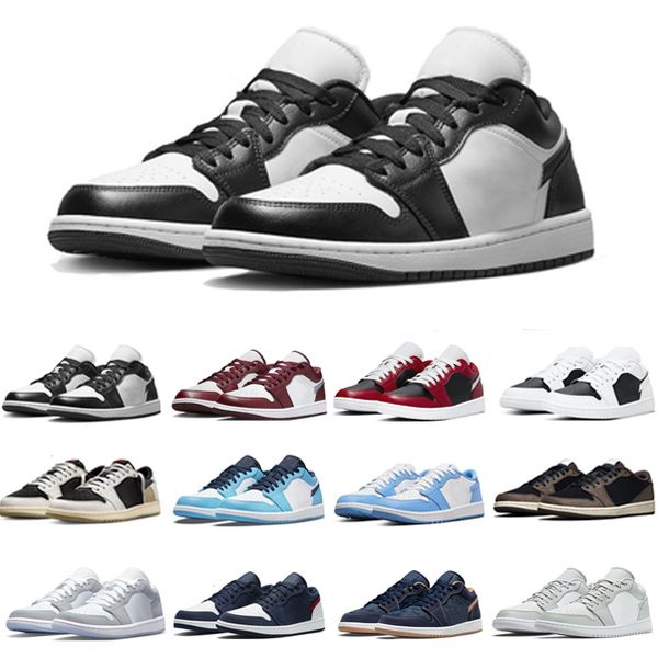 low mens basketball shoes light chocolate smoke grey ts fragment black white cyber gold og unc toe men women trainers sports sneakers platfo
low mens basketball shoes light chocolate smoke grey ts fragment black white cyber gold og unc toe men women trainers sports sneakers platfo
