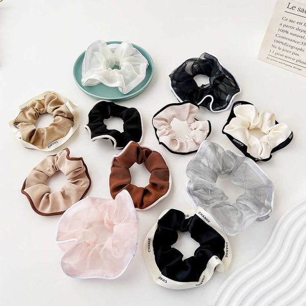hair clips barrettes wholesale french style solid color edging elastic hair bands vintage solid color cloth hair scrunchies for women girls, Golden;silver
hair clips barrettes wholesale french style solid color edging elastic hair bands vintage solid color cloth hair scrunchies for women girls, Golden;silver