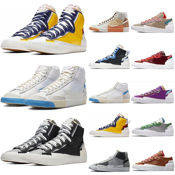 blazer mid low running shoes jumbo black white sail purple dusk gold navy mens women cool grey neptune blue sports sneakers pomegranate indi
blazer mid low running shoes jumbo black white sail purple dusk gold navy mens women cool grey neptune blue sports sneakers pomegranate indi