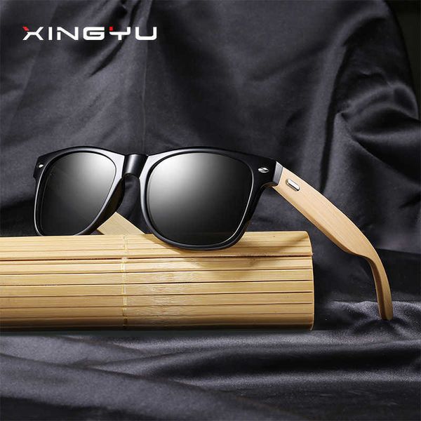 men's and women's polarized sunglasses bamboo and wood sunglasses fashion glasses driving glasses dazzling film series sunglasses, White;black
men's and women's polarized sunglasses bamboo and wood sunglasses fashion glasses driving glasses dazzling film series sunglasses, White;black