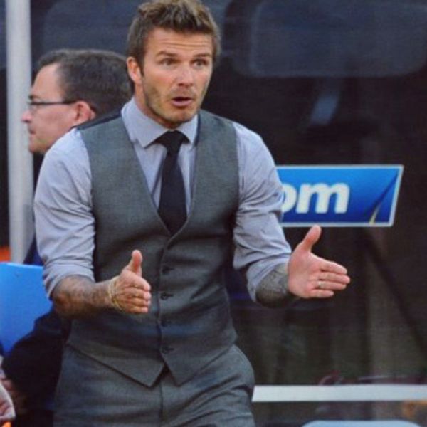 men's vests highquality cotton men fashion design suit grey black highend male business casual plus size 7xl 230222, Black;white
men's vests highquality cotton men fashion design suit grey black highend male business casual plus size 7xl 230222, Black;white