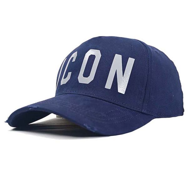 icon baseball cap designer hat casquette caps hats embroidered design wide brim summer curved peak fastening white light green outdoor fishi, Blue;gray
icon baseball cap designer hat casquette caps hats embroidered design wide brim summer curved peak fastening white light green outdoor fishi, Blue;gray