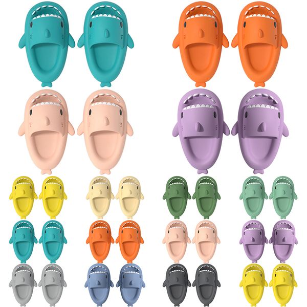 designer slippers women men thick bottom antiskid blue orange pink purple yellow outdoor summer sandals color123, Black
designer slippers women men thick bottom antiskid blue orange pink purple yellow outdoor summer sandals color123, Black