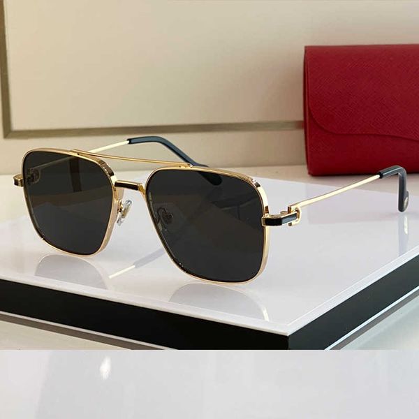 square sunglasses men fashion metal luxury designer vintage outdoor shades eyewear stylish glasses new fashion factory sun glasses 70%off hl, White;black
square sunglasses men fashion metal luxury designer vintage outdoor shades eyewear stylish glasses new fashion factory sun glasses 70%off hl, White;black