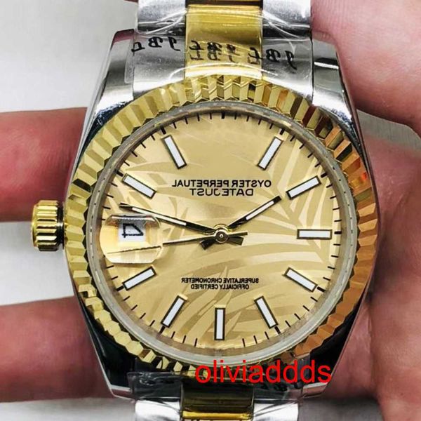fashion iced out watchesmens wrist luxury round cut lab gr ddgu dm1m, Slivery;golden
fashion iced out watchesmens wrist luxury round cut lab gr ddgu dm1m, Slivery;golden