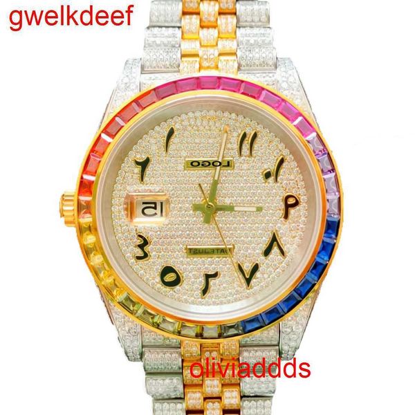 fashion iced out watchesmens wrist luxury round cut lab gr ddgu xxq8, Slivery;golden
fashion iced out watchesmens wrist luxury round cut lab gr ddgu xxq8, Slivery;golden