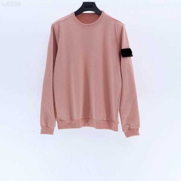 2023new designers mens island hoodie women casual long sleeve couple loose o-neck sweatshirt 14 colors 8ni7, Black
2023new designers mens island hoodie women casual long sleeve couple loose o-neck sweatshirt 14 colors 8ni7, Black