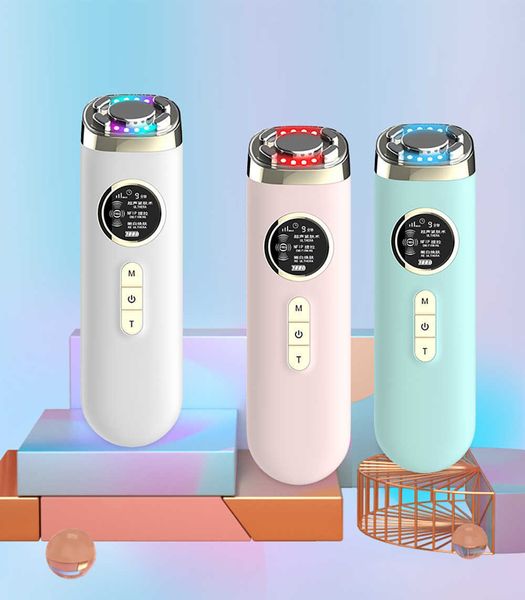 rf lifting facial massagers for skin care radiofrequency ems microcurrent wrinkle remover lift skincare face massage beauty tool 230222
rf lifting facial massagers for skin care radiofrequency ems microcurrent wrinkle remover lift skincare face massage beauty tool 230222