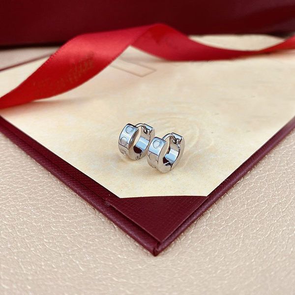thick women mens designer earring couples wedding valentine s day delicate love simple luxuries jewlery stud crystal orecchini hoop bright d, Golden;silver
thick women mens designer earring couples wedding valentine s day delicate love simple luxuries jewlery stud crystal orecchini hoop bright d, Golden;silver