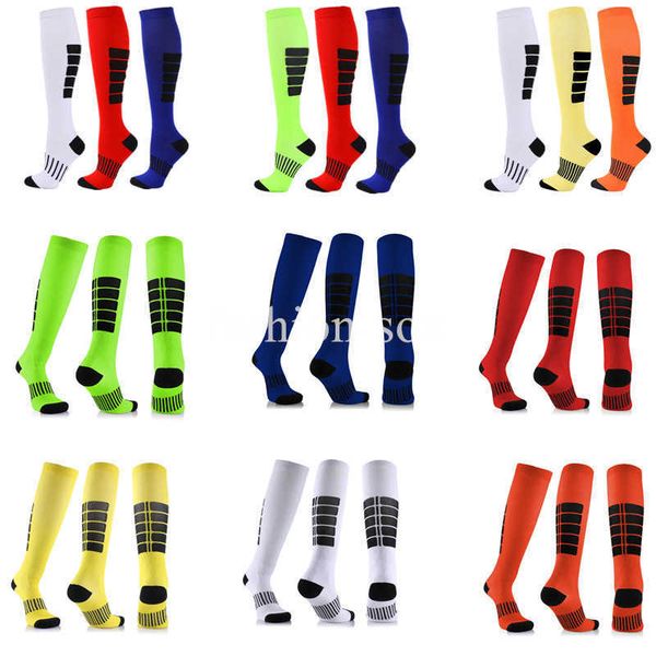 5pc socks hosiery 3 pairs lot pack women men socks running nurse compression sports medical varicose veins nursing bulk sales sport socks z0, Black;white
5pc socks hosiery 3 pairs lot pack women men socks running nurse compression sports medical varicose veins nursing bulk sales sport socks z0, Black;white