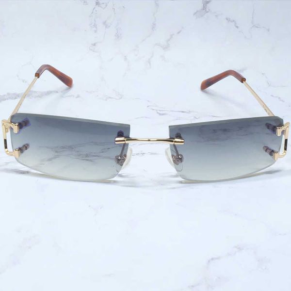 transparent eyeglasses mens brand designer optical frame luxury eye glass frames big c clear eyewear new fashion factory sun glasses 70%off, White;black
transparent eyeglasses mens brand designer optical frame luxury eye glass frames big c clear eyewear new fashion factory sun glasses 70%off, White;black
