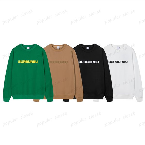 letter brand hoodies designers mens clothes couple hoodies for womens oversize sweatshirts long sleeved pullovers quality m-2xl, Black
letter brand hoodies designers mens clothes couple hoodies for womens oversize sweatshirts long sleeved pullovers quality m-2xl, Black