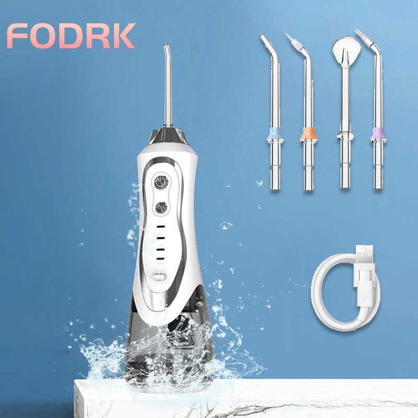 dental floss for teeth mouth shower tartar eliminator water flosser jet irrigator professional oral scaling remover electric 230202
dental floss for teeth mouth shower tartar eliminator water flosser jet irrigator professional oral scaling remover electric 230202