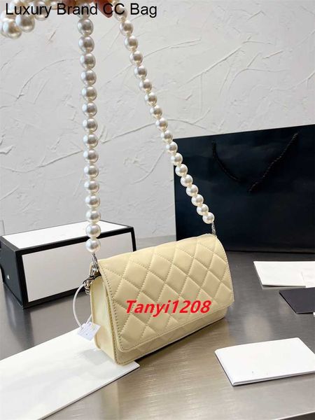 cc cross body c&c fashion shoulder bags designer pearl woc fortune bag yellow lambskin leather exterior crossbody bags popular luxury handba
cc cross body c&c fashion shoulder bags designer pearl woc fortune bag yellow lambskin leather exterior crossbody bags popular luxury handba
