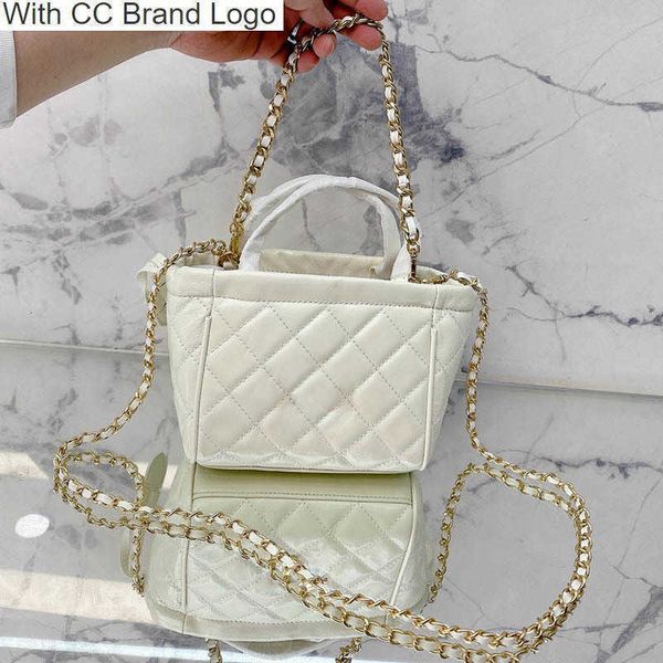 cc shoulder bags french mini women handheld shoulder bag diamond lattice leather quilted shopping designer bag versatile crossbody handbag l
cc shoulder bags french mini women handheld shoulder bag diamond lattice leather quilted shopping designer bag versatile crossbody handbag l