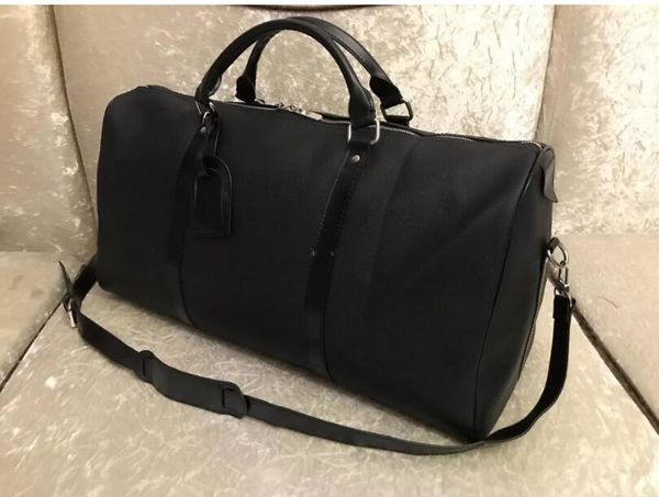 classic luxury designer women travel bag purse handbags carry onall bandouliere men classics duffel bags rolling softsided suitcase luggage
classic luxury designer women travel bag purse handbags carry onall bandouliere men classics duffel bags rolling softsided suitcase luggage