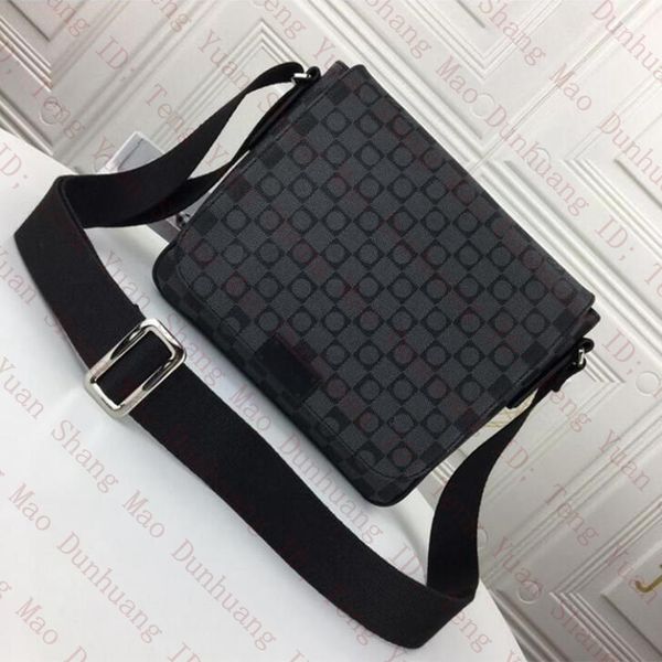 designer handbags messenger bag classic schoolbag fashion women shoulder bags crossbody bags totes briefcase man's bag purse men should
designer handbags messenger bag classic schoolbag fashion women shoulder bags crossbody bags totes briefcase man's bag purse men should