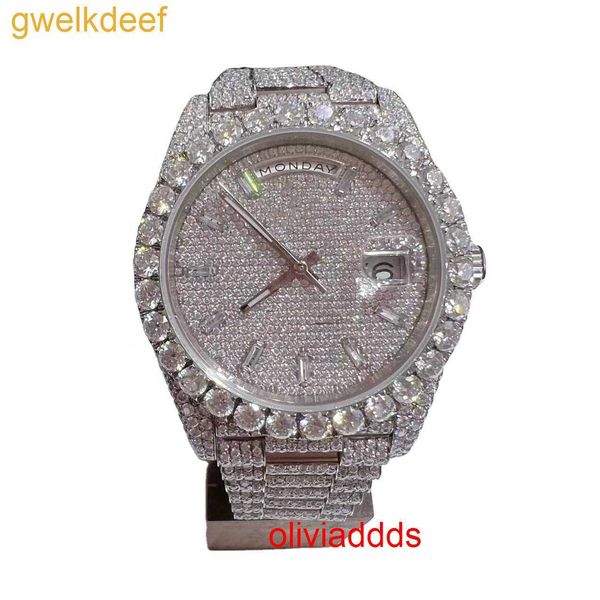 fashion iced out watchesmens wrist luxury round cut lab gr ddgu ju0e, Slivery;golden
fashion iced out watchesmens wrist luxury round cut lab gr ddgu ju0e, Slivery;golden