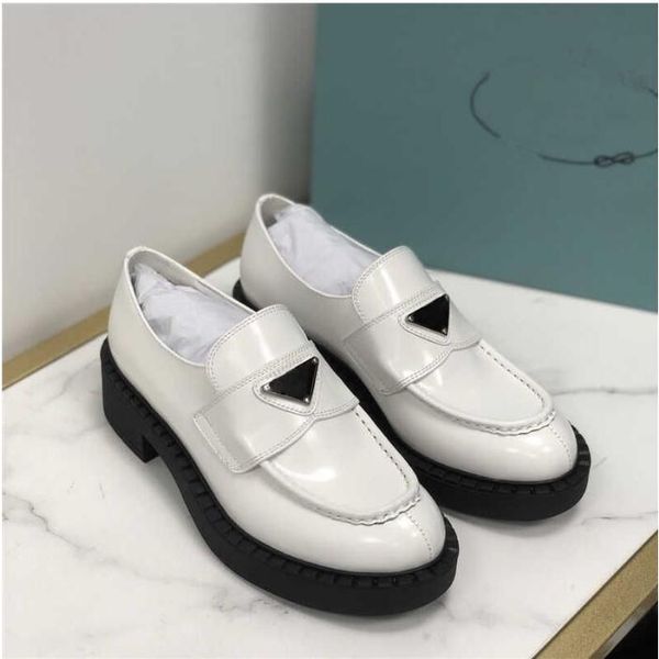 2023 new with box prad designer sneakers monolith casual shoes cloudbust loafers soft cowhide shoe rubber platform sneakers with box ss, Black
2023 new with box prad designer sneakers monolith casual shoes cloudbust loafers soft cowhide shoe rubber platform sneakers with box ss, Black