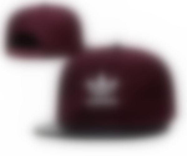 2023 ball caps canchange fashion brand baseball cap women outdoor hat breathable men summer mesh baseball-caps n7, Blue;gray