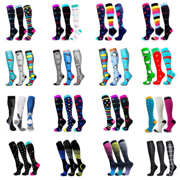 5pc socks hosiery compression stockings dropship running men women socks sports socks varicose veins nurse socks football team socks pack z0, Black;white
5pc socks hosiery compression stockings dropship running men women socks sports socks varicose veins nurse socks football team socks pack z0, Black;white