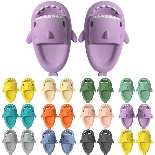 designer slippers women men thick bottom antiskid blue orange pink purple yellow outdoor summer sandals color69, Black
designer slippers women men thick bottom antiskid blue orange pink purple yellow outdoor summer sandals color69, Black