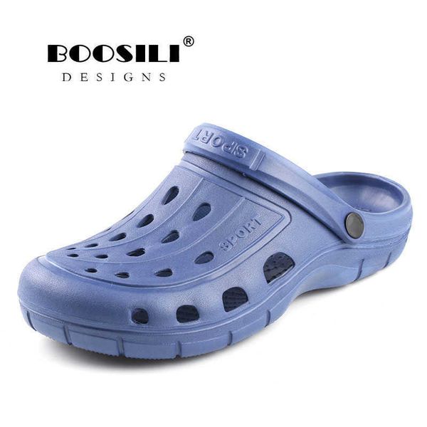 sandals sandalias hombre limited mens plastic sandal 2023 men's eva clog slipper summer sandals lightweight breathablej230221, Black
sandals sandalias hombre limited mens plastic sandal 2023 men's eva clog slipper summer sandals lightweight breathablej230221, Black