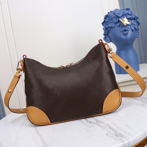 boulogne crossbody bag women handbag purse genuine leather old flower letters removable strap chain double zipper women hand clutch wallet m
boulogne crossbody bag women handbag purse genuine leather old flower letters removable strap chain double zipper women hand clutch wallet m