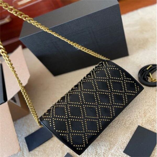 women bags cross body fashion shopping satchels hardware inlaid chain outdoor messenger bags leather hobo handbag luxury designer purses wal
women bags cross body fashion shopping satchels hardware inlaid chain outdoor messenger bags leather hobo handbag luxury designer purses wal