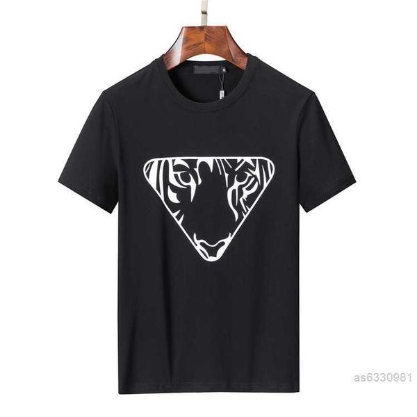 men t shirt breathable summer man geometric pattern hip hop style casual sport outdoors letter woman tee cottonptxm, White;black
men t shirt breathable summer man geometric pattern hip hop style casual sport outdoors letter woman tee cottonptxm, White;black